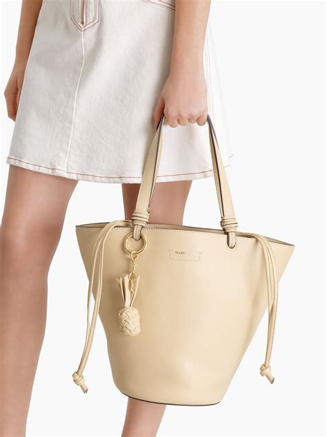 see by chloé tasche sale|chloe and see online.